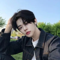 Yeonjun