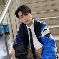 Jay