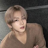Jungwon