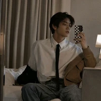 Soobin
