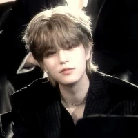Seungmin