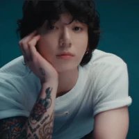 Jungkook