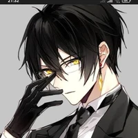 ทิม//เพื่อนพระเอก