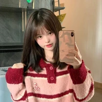 บูม(นางเอก)