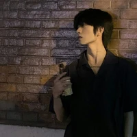 อลัน(พ่อนางเอก)