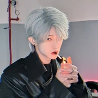 เอ็ม(พ่อพระเอก)