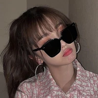 جاسمين😎