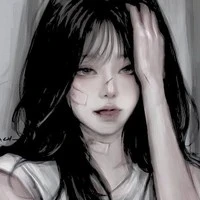 ต้นหอม(น.อ)