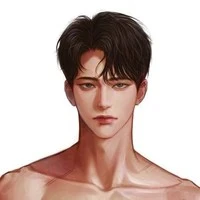 หมอก(ผู้ช่วยพ่อครู)