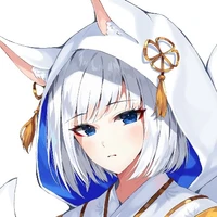KAGA