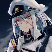 TIRPITZ