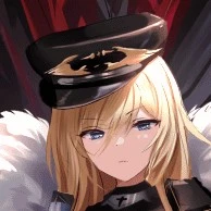 BISMARCK