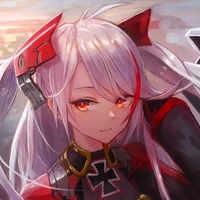 PRINZ EUGEN