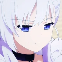 BELFAST