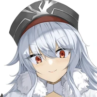 GRAF ZEPPELIN