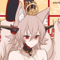 YAMATO