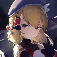 Z23