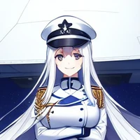 CVN097