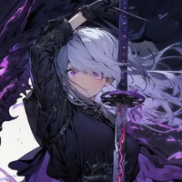 NIMY