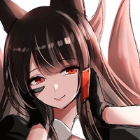 AKAGI