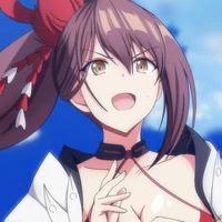 ZUIKAKU