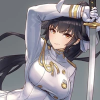 TAKAO