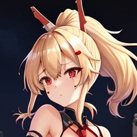 AYANAMI