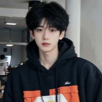 ดาวเหนือ(นายเอก)