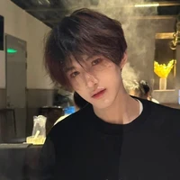 คีน(เพื่อนนายเอก)
