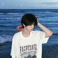 เจแปน(เพื่อนพระเอก)