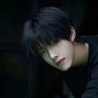 ภาคิน(เพื่อนทิศเหนือ)