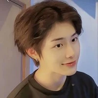 ทิศเหนือ(พี่นายเอก)