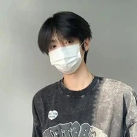 คิมหันต์(เพื่อนทิศเหนือ)