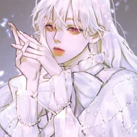 ซอนญ่า(นอ.)