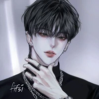 โฮมินอู (พอ.)