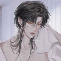 อามู่(พ.พอ.)