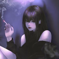 ไรท์เอง