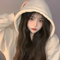 ฟ้า