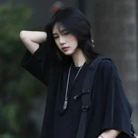 กัส
