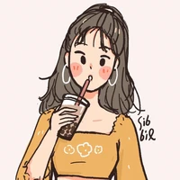 มีนา(น.อ.)