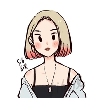 หมี