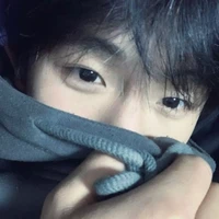 ☄️G.[โจโจ]//เพื่อนนายเอก🌷