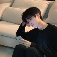 🦈D.[ดรีม]//เพื่อนพระเอก❄