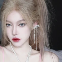 🌷B.[บิลฮยอง]//ลูกบุญธรรมพ.อ