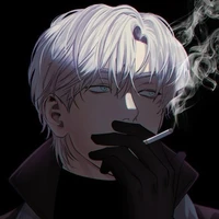 Taeyang Dark