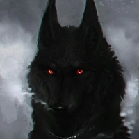 yang(Lobo do Taeyang)