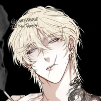 Soung Hellsing