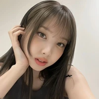 nayeon