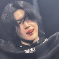 yoongi