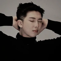 Namjoon